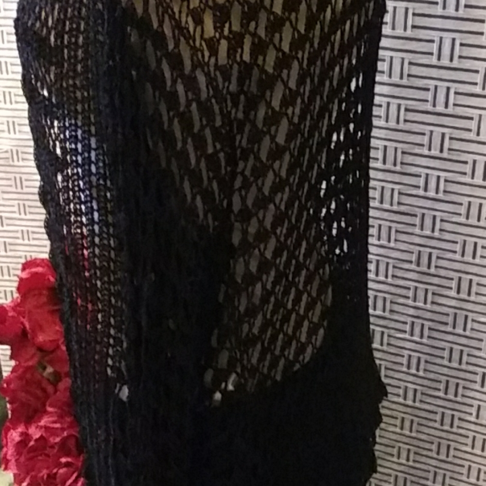 Sweater - Picture 4 of 8